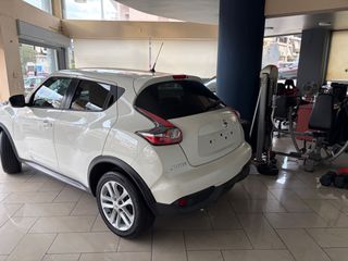 Nissan Juke 2018 1.6 ACENTA-thumb-12
