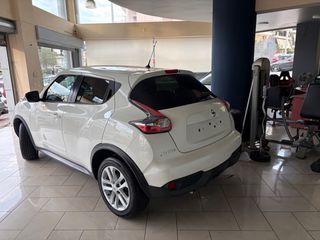Nissan Juke 2018 1.6 ACENTA-thumb-13