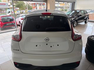 Nissan Juke 2018 1.6 ACENTA-thumb-14
