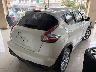 Nissan Juke 2018 1.6 ACENTA-thumb-15
