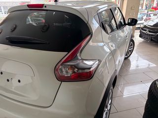 Nissan Juke 2018 1.6 ACENTA-thumb-16