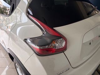 Nissan Juke 2018 1.6 ACENTA-thumb-17