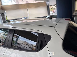 Nissan Juke 2018 1.6 ACENTA-thumb-18
