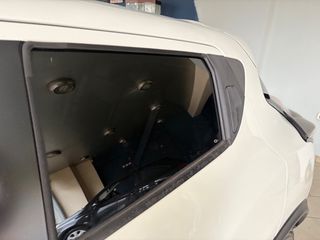 Nissan Juke 2018 1.6 ACENTA-thumb-19