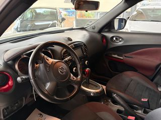 Nissan Juke 2018 1.6 ACENTA-thumb-20