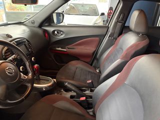 Nissan Juke 2018 1.6 ACENTA-thumb-21