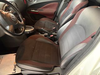 Nissan Juke 2018 1.6 ACENTA-thumb-22