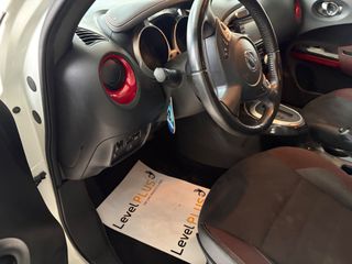 Nissan Juke 2018 1.6 ACENTA-thumb-23