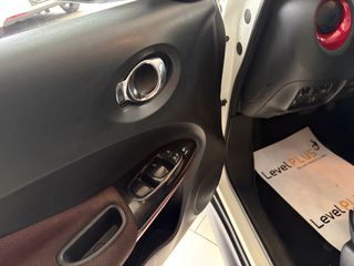 Nissan Juke 2018 1.6 ACENTA-thumb-24