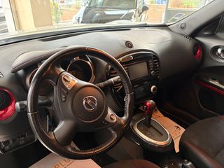 Nissan Juke 2018 1.6 ACENTA-thumb-25