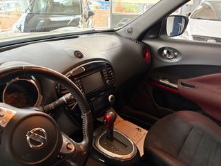 Nissan Juke 2018 1.6 ACENTA-thumb-26