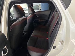 Nissan Juke 2018 1.6 ACENTA-thumb-27