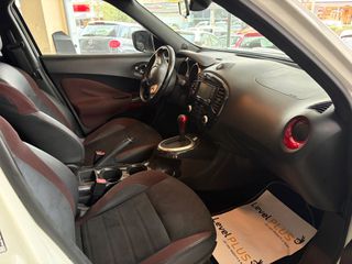 Nissan Juke 2018 1.6 ACENTA-thumb-30