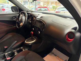 Nissan Juke 2018 1.6 ACENTA-thumb-31