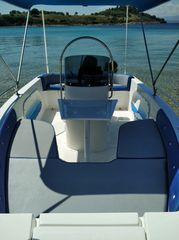 Thomas 2020 Tempest 500RD-thumb-1