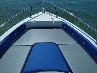 Thomas 2020 Tempest 500RD-thumb-3