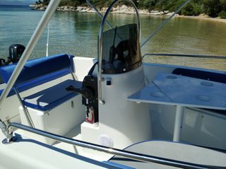 Thomas 2020 Tempest 500RD-thumb-4
