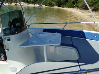 Thomas 2020 Tempest 500RD-thumb-5