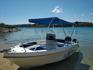Thomas 2020 Tempest 500RD-thumb-6