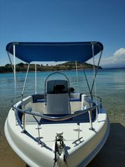 Thomas 2020 Tempest 500RD-thumb-7