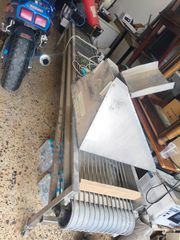 Ελαιουργικά-Ραβδιστικά 2020-thumb-1