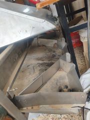 Ελαιουργικά-Ραβδιστικά 2020-thumb-3