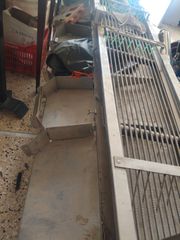 Ελαιουργικά-Ραβδιστικά 2020-thumb-4