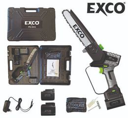 ΑΛΥΣΟΠΡΙΟΝΟ ΜΠΑΤΑΡΙΑΣ EXCO PS-2021-thumb-1
