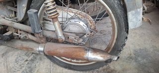 Alta 50s deluxe-thumb-3