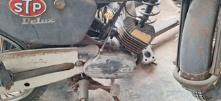 Alta 50s deluxe-thumb-13