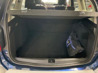 Dacia Duster 2018 PRESTIGE 1.5 115PS. EURO6-thumb-7