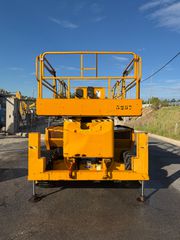 Εξέδρες Εργασίας JLG 2008 4394RT-thumb-10
