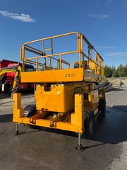 Εξέδρες Εργασίας JLG 2008 4394RT-thumb-11