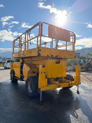 Εξέδρες Εργασίας JLG 2008 4394RT-thumb-17