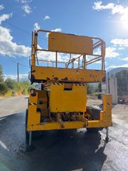 Εξέδρες Εργασίας JLG 2008 4394RT-thumb-18