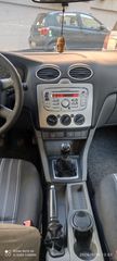 Ford Focus 2009-thumb-1