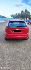Ford Focus 2009-thumb-5
