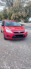 Ford Focus 2009-thumb-6