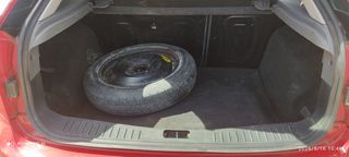 Ford Focus 2009-thumb-7