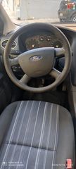 Ford Focus 2009-thumb-10
