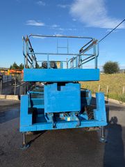 Εξέδρες Εργασίας JLG 2008 4394RT-thumb-10