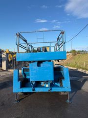 Εξέδρες Εργασίας JLG 2008 4394RT-thumb-11