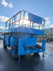 Εξέδρες Εργασίας JLG 2008 4394RT-thumb-17
