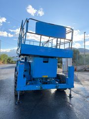 Εξέδρες Εργασίας JLG 2008 4394RT-thumb-18