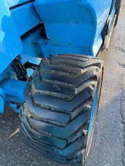 Εξέδρες Εργασίας JLG 2008 4394RT-thumb-19
