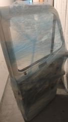 Ford Transit 1980-thumb-2
