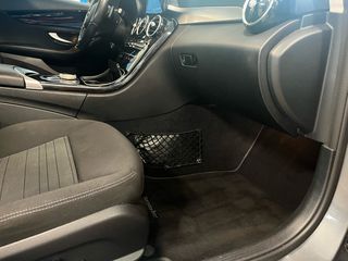 Mercedes-Benz C 180 2019 elegance-thumb-11