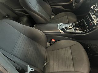 Mercedes-Benz C 180 2019 elegance-thumb-12