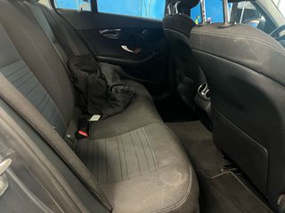 Mercedes-Benz C 180 2019 elegance-thumb-15