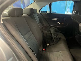 Mercedes-Benz C 180 2019 elegance-thumb-16